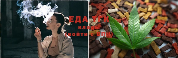скорость Алзамай