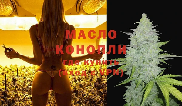 скорость Алзамай